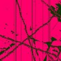 Troy8 - Self help - F minor 146 bpm - @troy899
