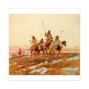 Wet and Friends - Hunting Party - Breno x skinny