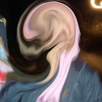 prod.keyrem