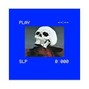 WETBACKCRI$TO - prod. WETBACKCRI$TO