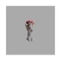 WETBACKCRI$TO - [Prod. WETBACKCRI$TO]