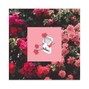 WETBACKCRI$TO - prod. WETBACKCRI$TO