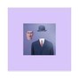 WETBACKCRI$TO - prod. WETBACKCRI$TO