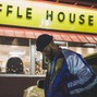 1Bounce - Cartier Visions