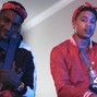 1Bounce - SlideOnShit