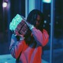 1Bounce - Stucc In My Wayz
