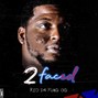 1Bounce - Rollie Ice Storm 