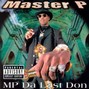 1Bounce - Big Bossin 2'