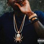 1Bounce - Slum Life 