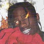1Bounce - D E M O N S 