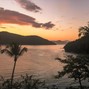 BiggY BozZzY - Ilha Grande