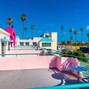 BiggY BozZzY - Grand Monica Hotel