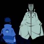 BiggY BozZzY - Susanoo