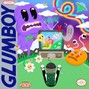 @heyglumboy - Glumboy Official Drumkit Vol.2