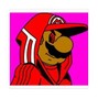 Goldy Trill - Level Up W0006