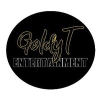 Goldy Trill