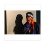 Goldy Trill - Rugrats wit Straps 0011