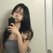 hiiew - BUY 2 FREE 1 hiroya x hyperpop x digicore type beat - halfopen
