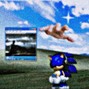 hiiew - BUY 2 FREE 1 hiroya x hyperpop x digicore type beat - lifesake