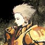 hiiew - BUY 2 FREE 1 hiroya x hyperpop x digicore type beat -cottonears