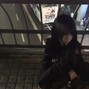 hiiew - *FREE* hiroya x hyperpop x digicore type beat - r0gue