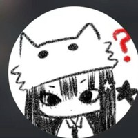 hiiew