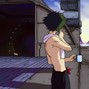 hiiew - BUY 2 FREE 1 hiroya x hyperpop x digicore type beat - missinyou