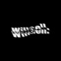 WillGell. - Changed