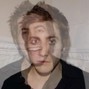 Prod.Contour - fortheppl!