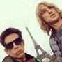 Prod.Contour - bestupid!
