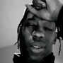 Prod.Contour - dnd!