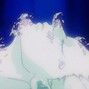 Prod.Contour - Sanity! 