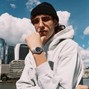 LTJ - Sainte x Ashbeck Type Beat (prod. LTJ)