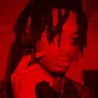 young vace - Playboi Carti x wlr type beat - "bl00ddd" (free for non profit)