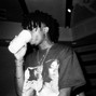 young vace - REE] Playboi carti x Hyperpop x Lil Uzi Vert Type Beat - "gameboi" (prod. youngvace)