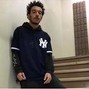 whatsjaye - 1700