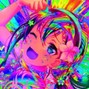 whatsjaye - Error404