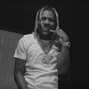 3ilowbeats - 3ilow - "City love" 