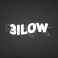 3ilowbeats
