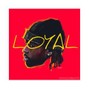WHIGGABEATS - LOYAL (PND TYPE BEAT)