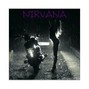 WHIGGABEATS - NIRVANA