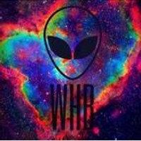 WHIGGABEATS