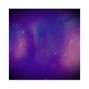 WHIGGABEATS - PURPLE KISSES