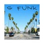 WHIGGABEATS - REAL G-FUNK 