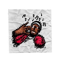 JaeLoCreateVibes