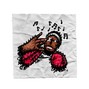 JaeLoCreateVibes - Culture