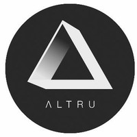 Altru Creative