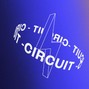 Altru Creative - channel 2