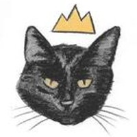 WhiskerPrince