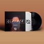 Quedorlaomer - cave